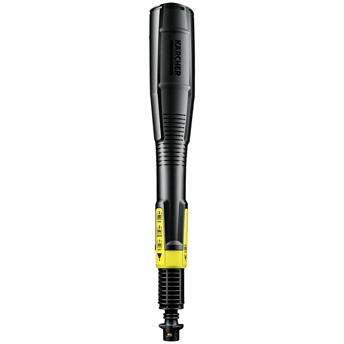 Kärcher MJ 145 Full Control Κάνη Ψεκασμού 3-σε-1 για K5
