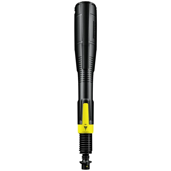 Kärcher MJ 145 Full Control Κάνη Ψεκασμού 3-σε-1 για K5