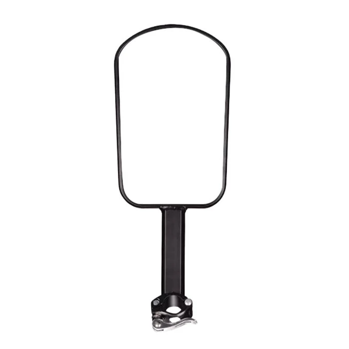 Αξεσουάρ Ποδηλάτου Rockbros holder for bag KW-672 (black)