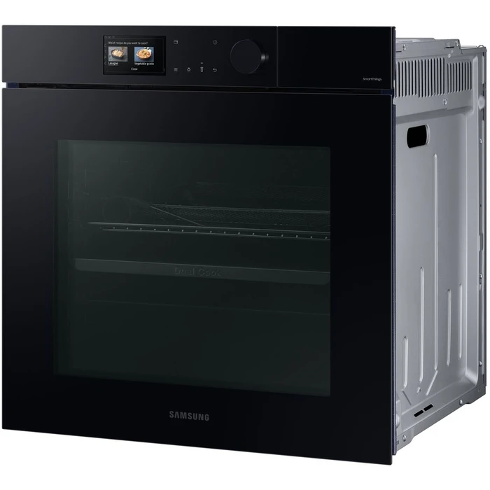 Φούρνος Samsung Bespok Nv7b7997aak/U3 Bl