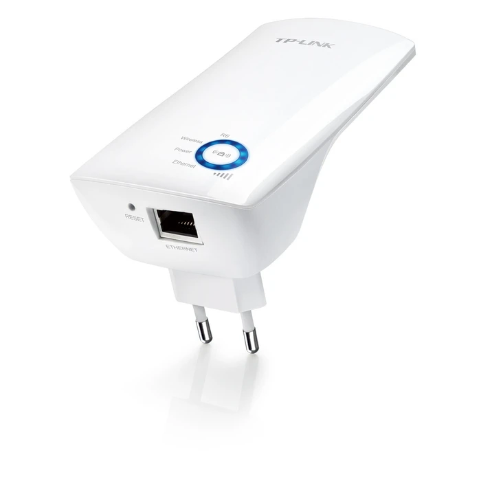 WiFi Extender TP-Link TL-WA850RE v1