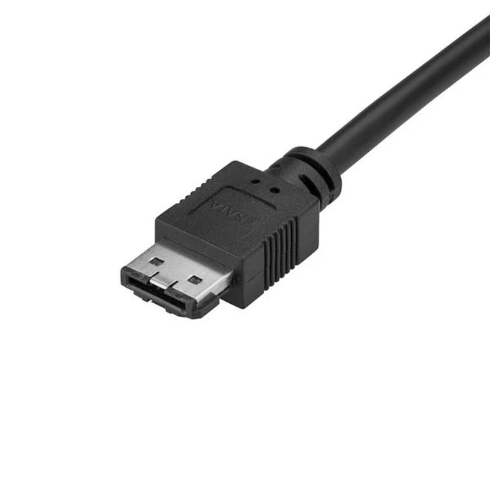 Καλώδιο SATA Startech USB3C2ESAT3