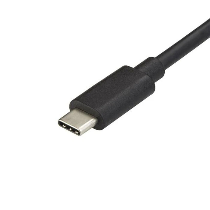 Καλώδιο SATA Startech USB3C2ESAT3