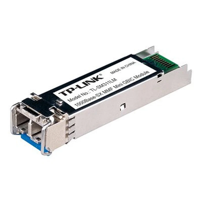Network Switch TP-Link TL-SM311LM SFP Gigabit SX (LC)
