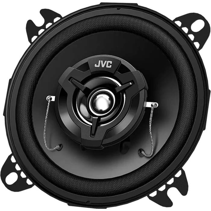 JVC CS-DR422 Car Speaker 2-Way 30 W RMS (CSDR422)