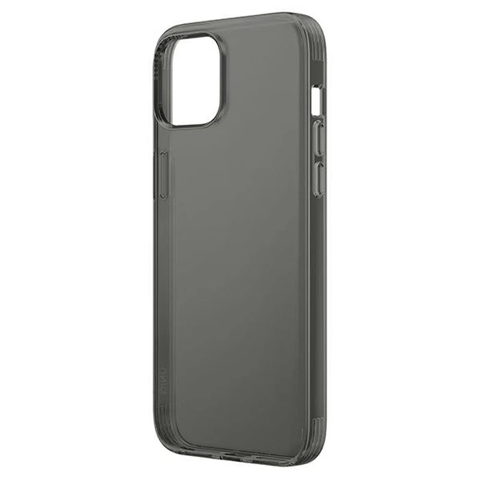 UNIQ Air Fender Apple iPhone 14 Plus / 15 Plus smoked grey tinted