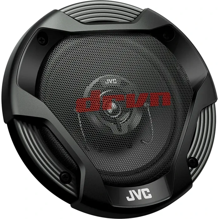 JVC CS-DR522 Σετ Ηχεία Αυτοκινήτου Ομοαξονικά 2-Δρόμων 40W RMS (CSDR522)