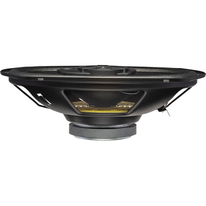 JVC CS-DR6932 Car Speaker Set 6x9" 70W RMS (3-way)