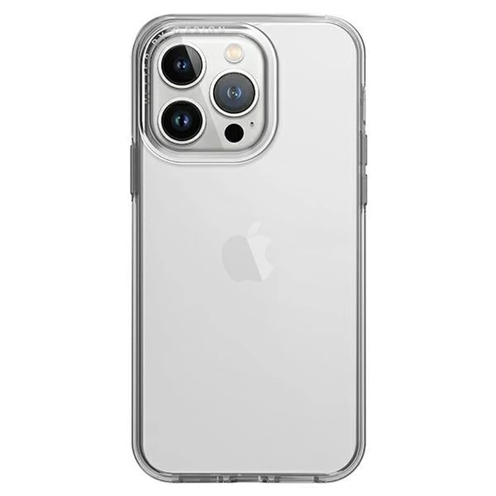 UNIQ Clarion Apple iPhone 14 Pro Lucent clear