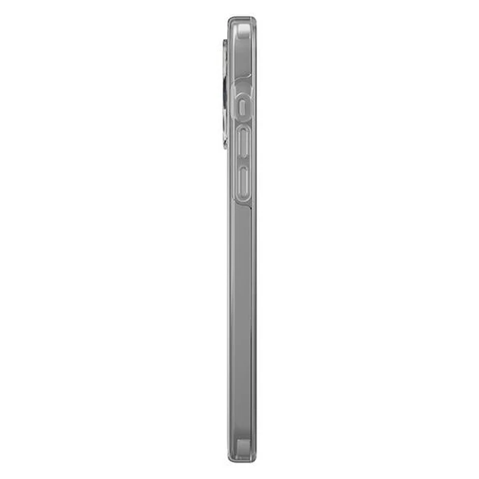 UNIQ Clarion Apple iPhone 14 Pro Lucent clear