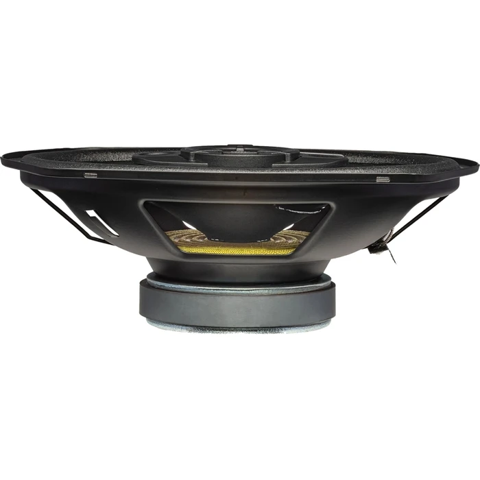 JVC CS-DR6942 Car Speakers 6x9" 4-way (Peak 550W / RMS 90W)