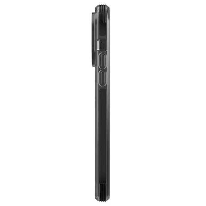UNIQ Combat Apple iPhone 14 Pro carbon black