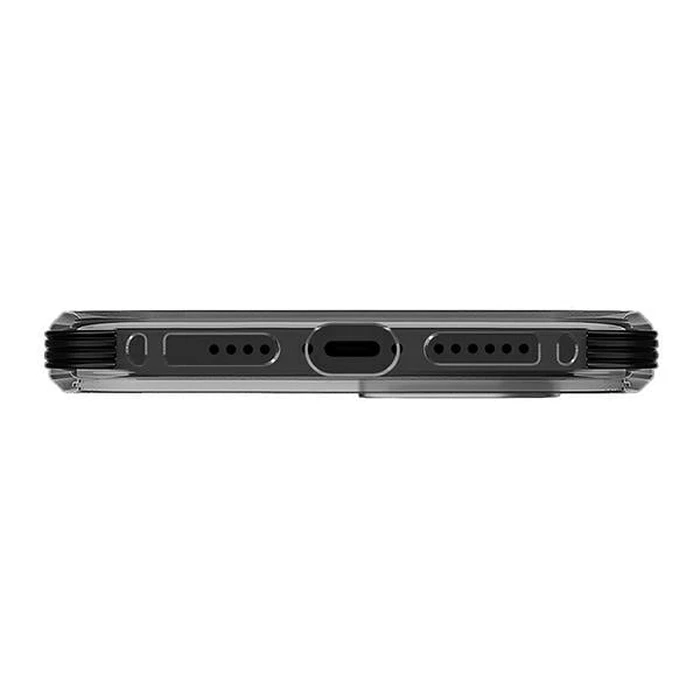 UNIQ Combat Apple iPhone 14 Pro carbon black