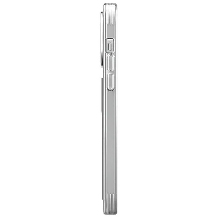 UNIQ Heldro Mount Apple iPhone 14 Pro Max lucent clear