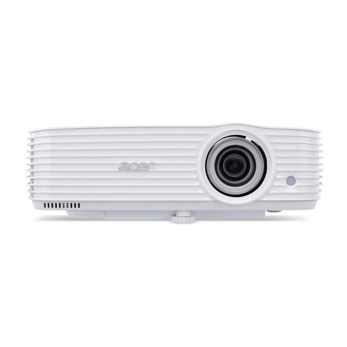Acer HL6820GTV Gaming / Home Cinema Projector 4K UHD