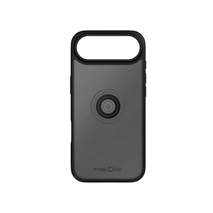 Θήκη κινητού Fidlock VACUUM για Apple iPhone 17 Air