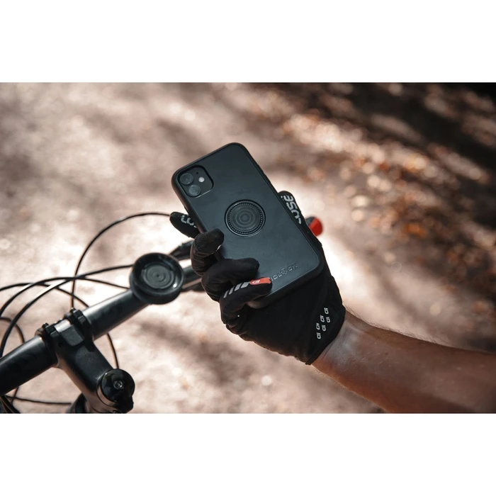Fidlock VACUUM Phone Case for Apple iPhone 17 (VC-04200)