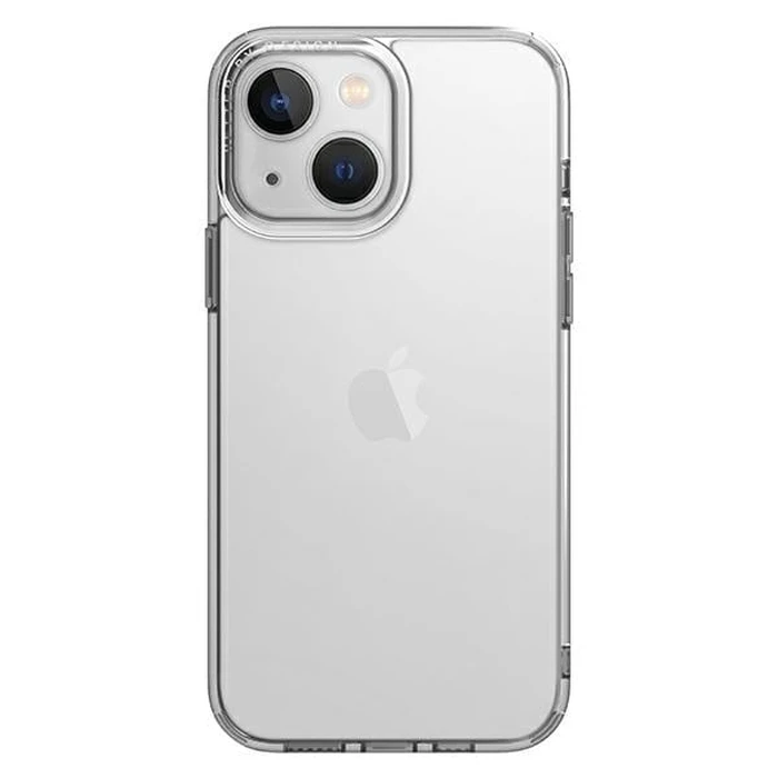 UNIQ LifePro Xtreme Apple iPhone 14 Plus / 15 Plus crystal clear