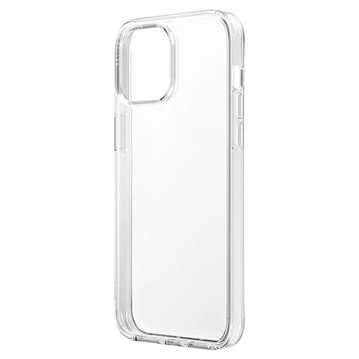 UNIQ LifePro Xtreme Apple iPhone 14 Plus / 15 Plus crystal clear