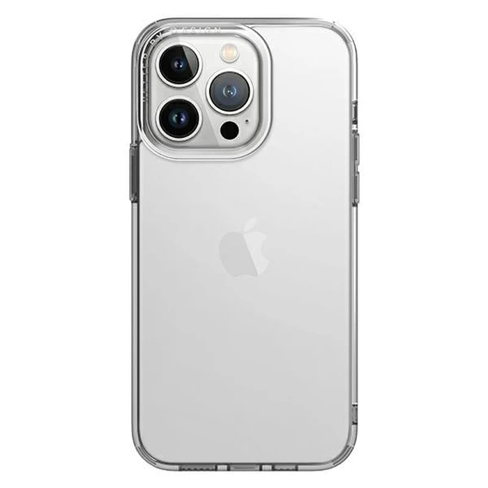 UNIQ LifePro Xtreme Apple iPhone 14 Pro crystal clear