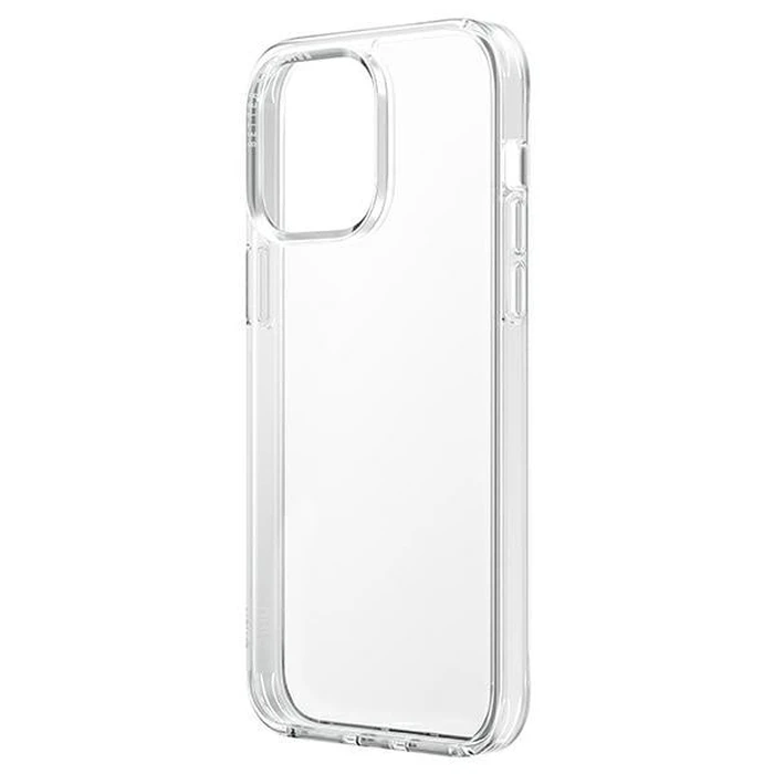 UNIQ LifePro Xtreme Apple iPhone 14 Pro crystal clear