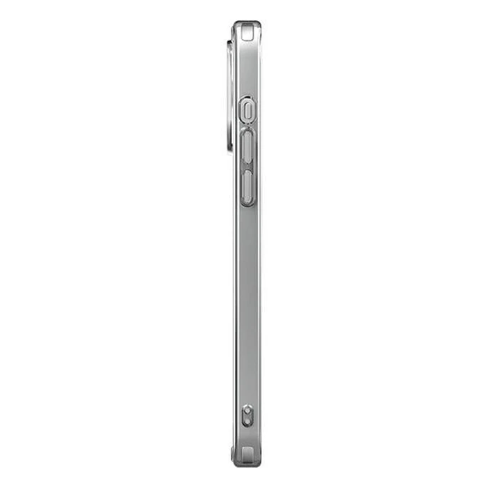 UNIQ LifePro Xtreme Apple iPhone 14 Pro crystal clear