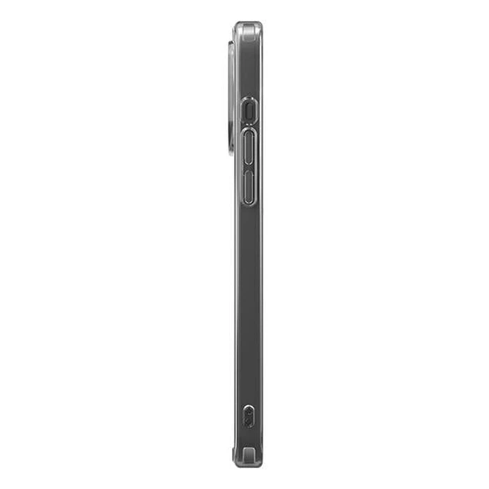 UNIQ LifePro Xtreme Apple iPhone 14 Pro Max Magclick Charging smoke frost