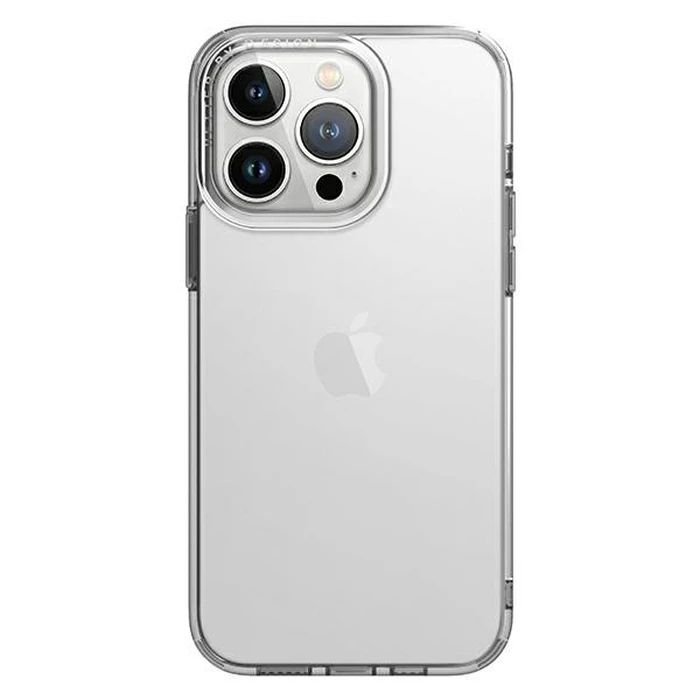 UNIQ LifePro Xtreme Apple iPhone 14 Pro Max crystal clear