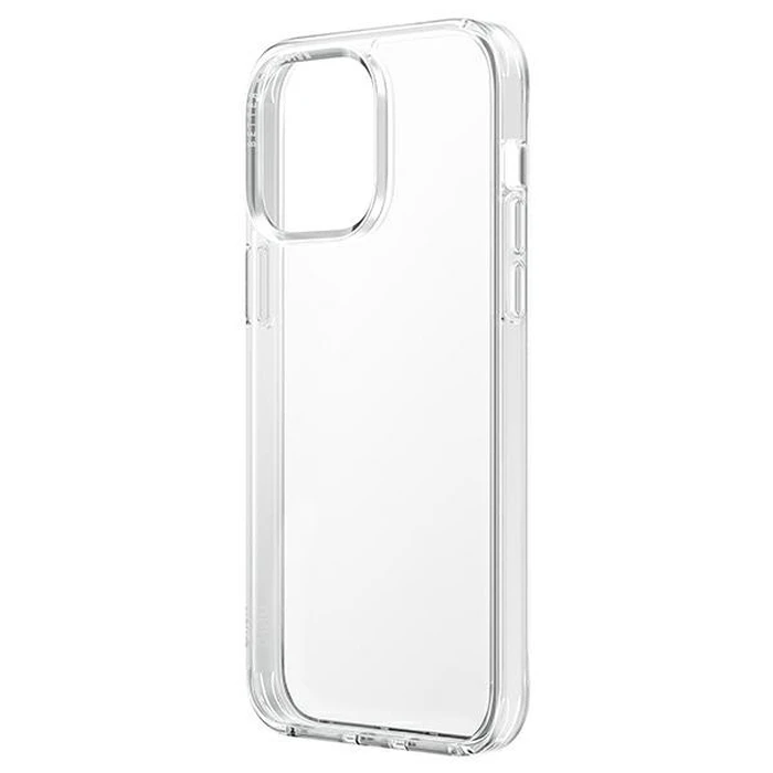 UNIQ LifePro Xtreme Apple iPhone 14 Pro Max crystal clear