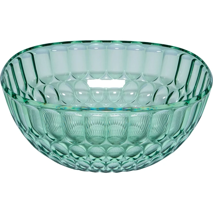 Guzzini VANITY Μπολ 25 εκ Διάφανο