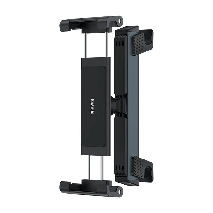 Βάση Στήριξης Smartphone Backseat mount Baseus JoyRide Pro (black)