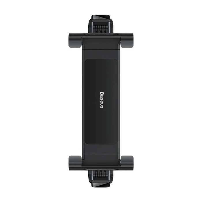 Βάση Στήριξης Smartphone Backseat mount Baseus JoyRide Pro (black)