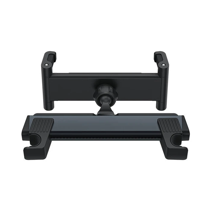 Βάση Στήριξης Smartphone Backseat mount Baseus JoyRide Pro (black)