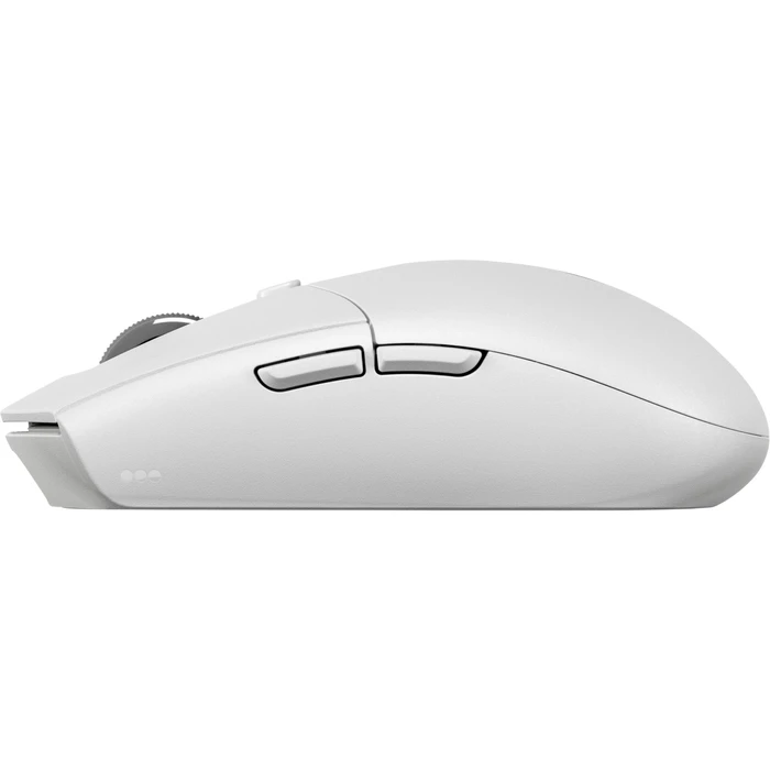Logitech G305 X Superlight Wireless RGB Gaming Mouse 44000 DPI White