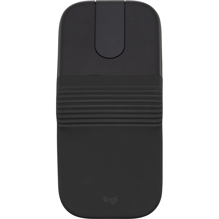 Logitech Mobi Fold γραφίτ ασύρματο ποντίκι
