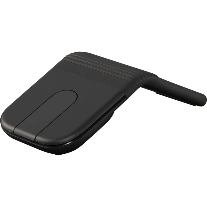 Logitech Mobi Fold γραφίτ ασύρματο ποντίκι
