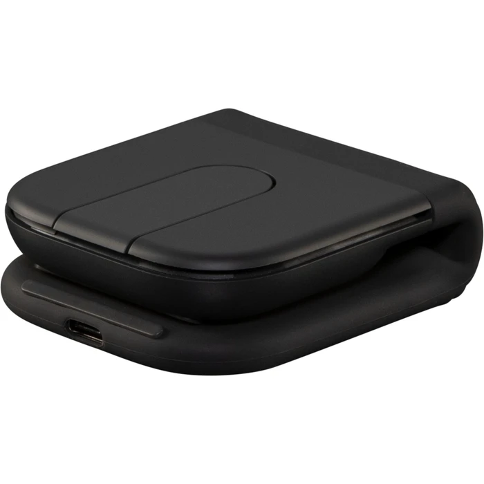 Logitech Mobi Fold γραφίτ ασύρματο ποντίκι