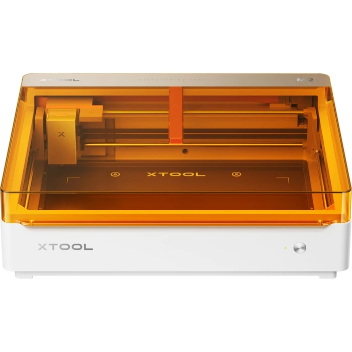 xTool M2 10W - Laser Χαράκτης