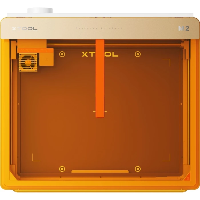 Xtool M2 20W Λέιζερ Χαράξης