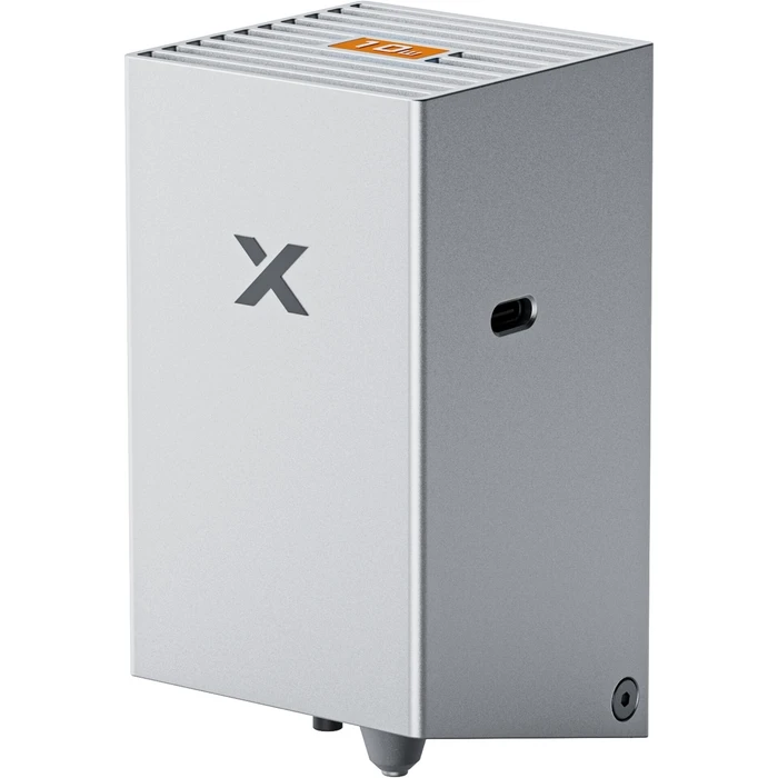 Xtool M2 20W Λέιζερ Χαράξης