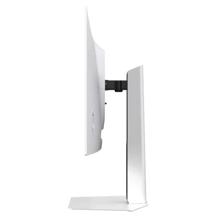 LC-Power LC-M27QO QD-OLED Gaming Monitor 26.5" QHD (2560x1440) 240Hz White