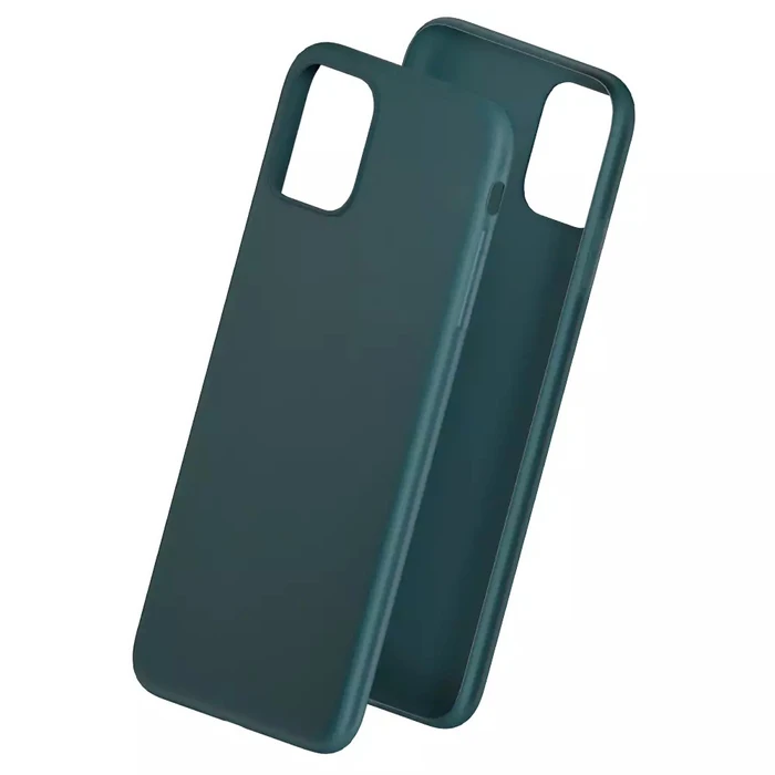 3MK Matt Case Apple iPhone 14 Pro Max lovag