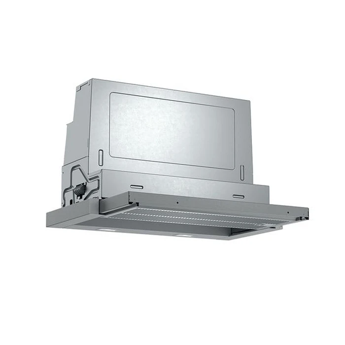 Απορροφητήρας Pitsos 2MID60T Συρόμενος