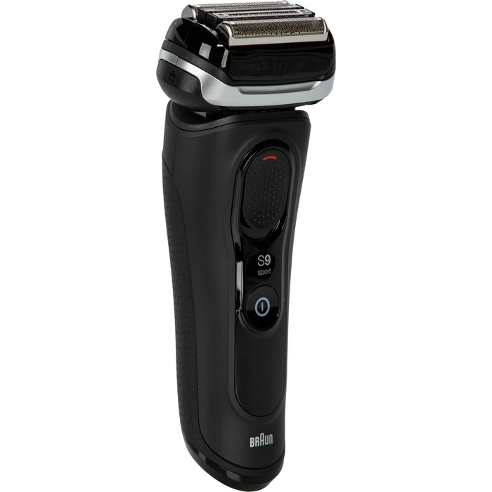 Braun Series 9 Sport 473699 Ξυριστική Μηχανή