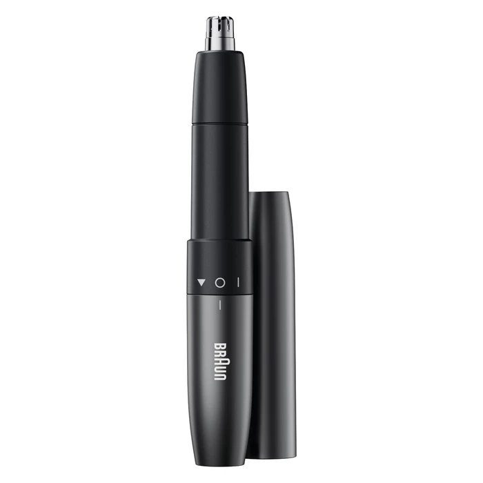 Braun EN 20 Ear & Nose Hair Trimmer