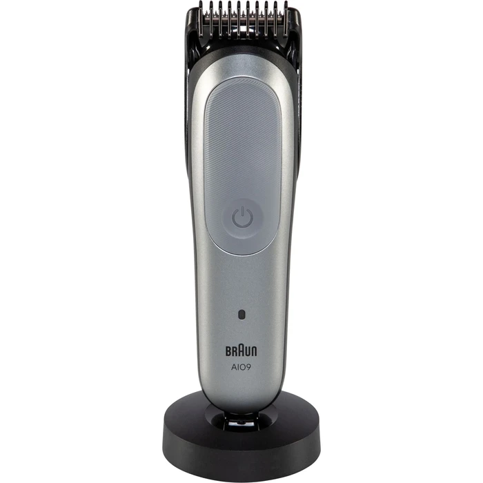 Braun AIO 9540 All-in-One Style Kit (Series 9)