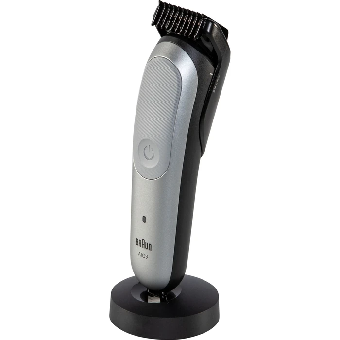 Braun AIO 9540 All-in-One Style Kit (Series 9)