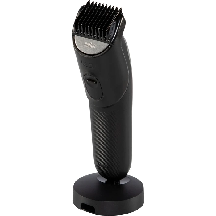 Braun AIO 9540 All-in-One Style Kit (Series 9)