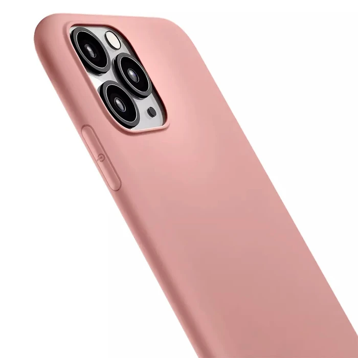 3MK Matt Case Apple iPhone 14 Pro lyche
