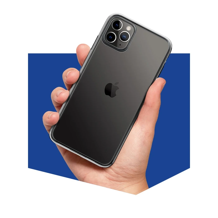 3MK Armor Case Apple iPhone 14 Plus / 15 Plus